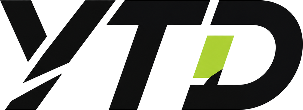 Young Tennis