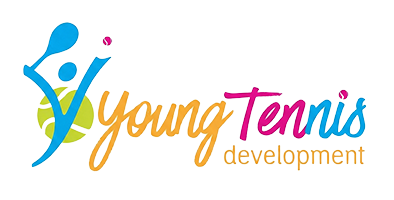 Young Tennis