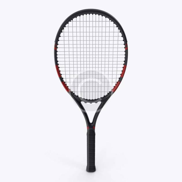 Women's Racket