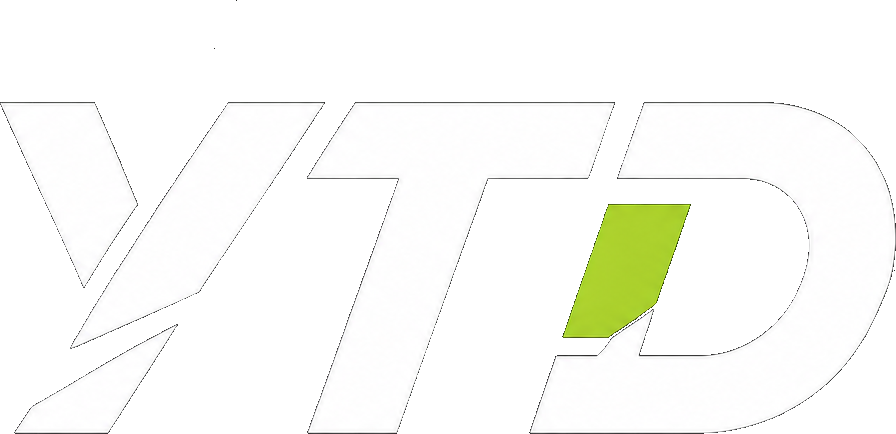Young Tennis