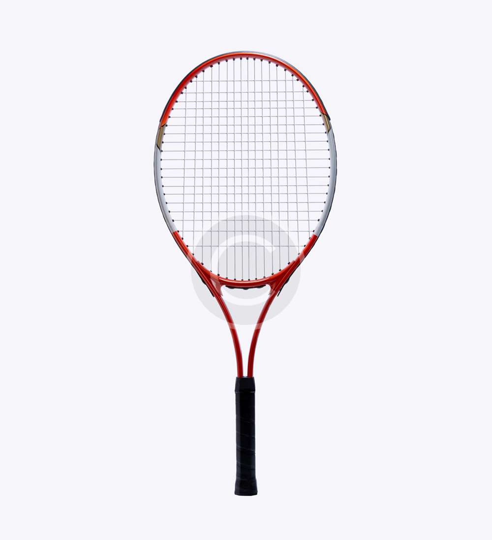 Head Speed Pro