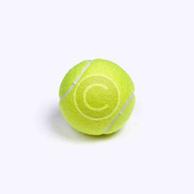 Tournament Tennis Balls