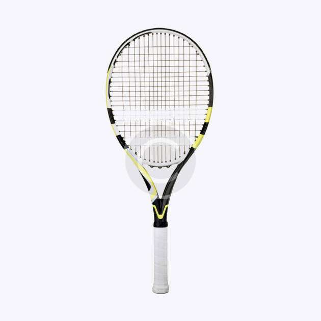 Aeropro Tennis Racket