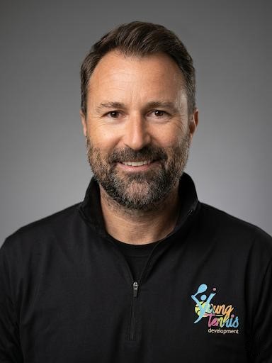 Radu Barbu