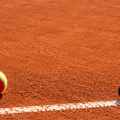 Tenis și școală: cum construim o rutină sănătoasă în noul an școlar