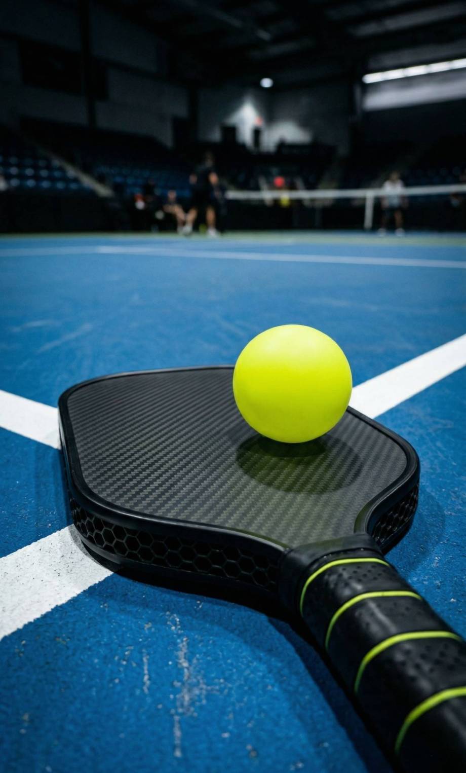 pickleball2