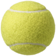 tennis-ball