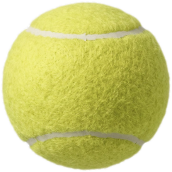 tennis-ball